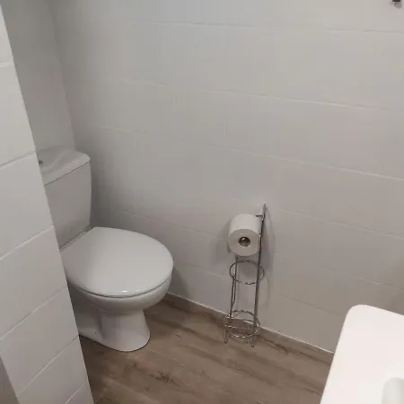 Superbe appartement au cœur du centre ville Carcassonne Extérieur photo