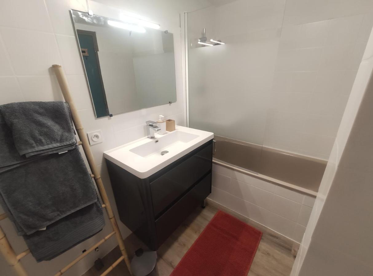 Apartment Superbe Au Coeur Du Centre *