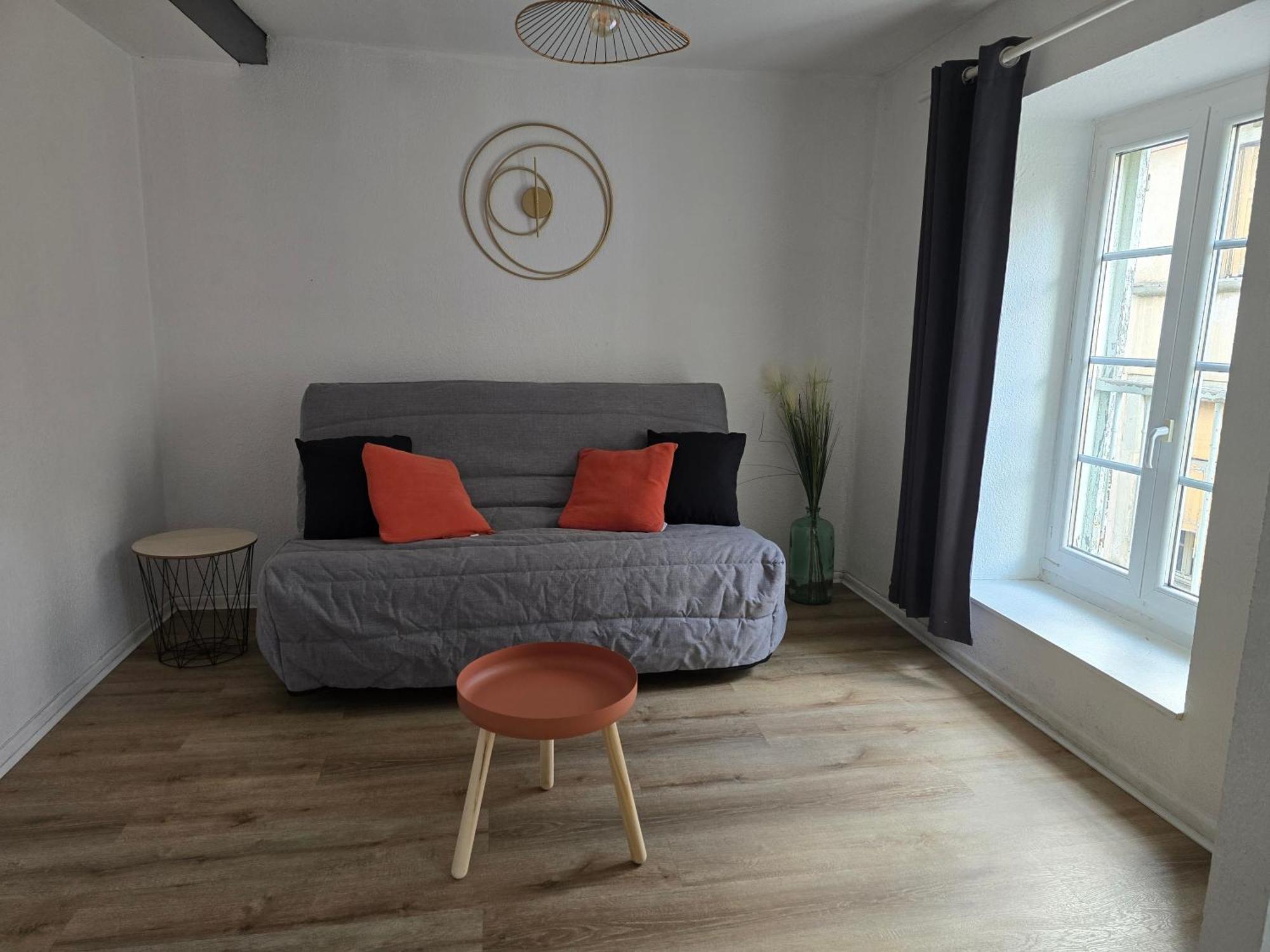 Apartment Superbe Au Coeur Du Centre *